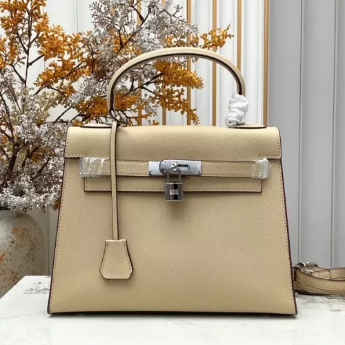 Hermes AAA Quality Handbags For Women #1386415 $85.00 USD, Wholesale Replica Hermes AAA Quality Handbags