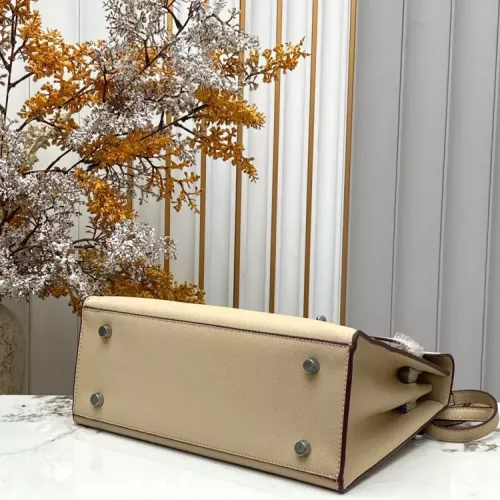 Replica Hermes AAA Quality Handbags For Women #1386417 $92.00 USD for Wholesale