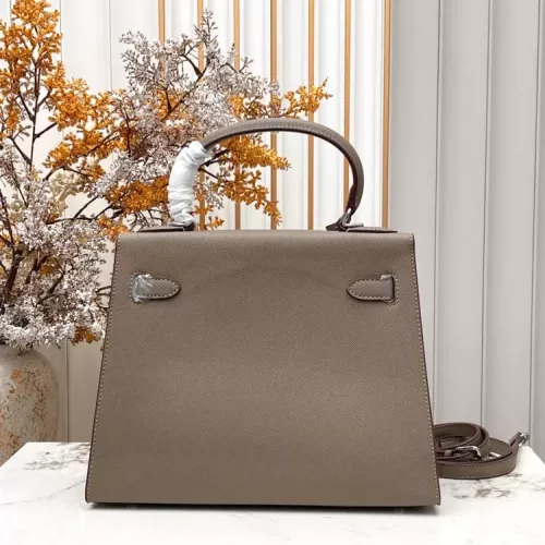 Replica Hermes AAA Quality Handbags For Women #1386429 $85.00 USD for Wholesale