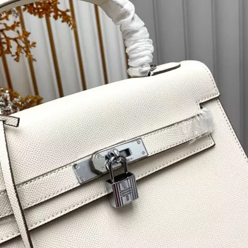 Replica Hermes AAA Quality Handbags For Women #1386443 $88.00 USD for Wholesale