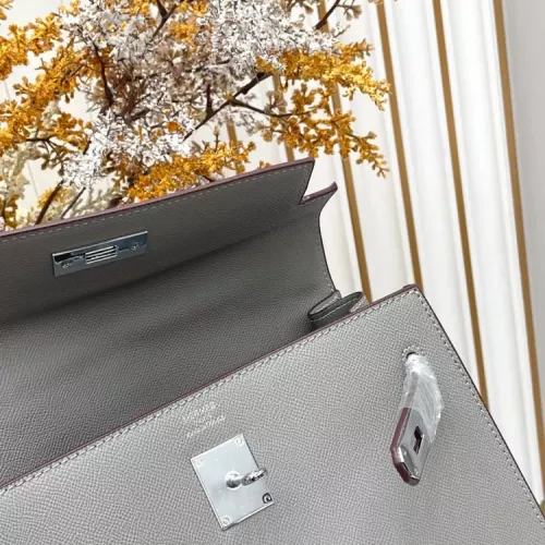 Replica Hermes AAA Quality Handbags For Women #1386448 $82.00 USD for Wholesale
