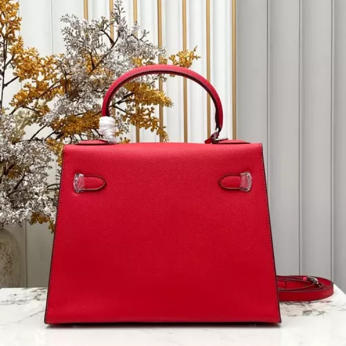 Replica Hermes AAA Quality Handbags For Women #1386461 $85.00 USD for Wholesale
