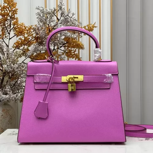 Hermes AAA Quality Handbags For Women #1386470 $88.00 USD, Wholesale Replica Hermes AAA Quality Handbags