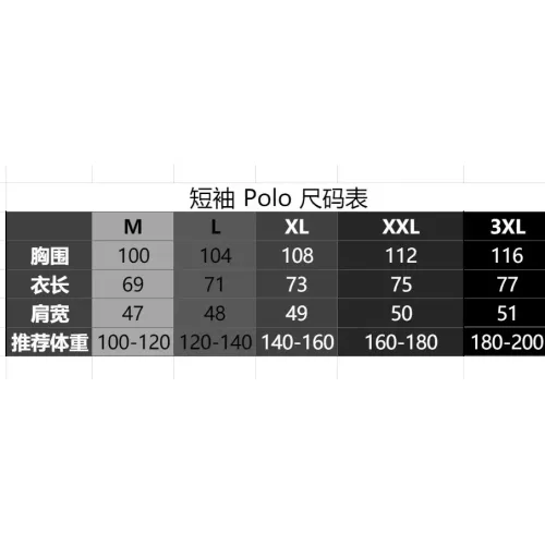 Replica Boss T-Shirts Short Sleeved For Men #1386487 $38.00 USD for Wholesale