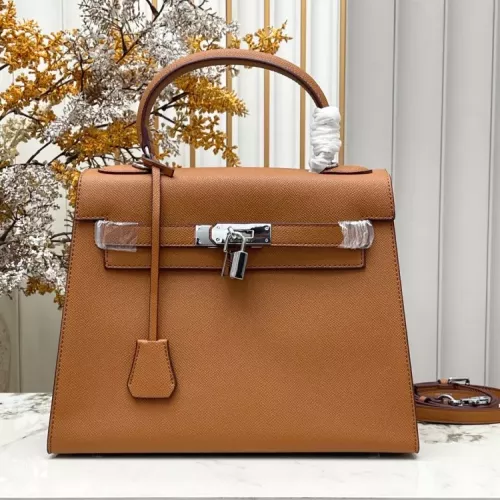 Hermes AAA Quality Handbags For Women #1386494 $82.00 USD, Wholesale Replica Hermes AAA Quality Handbags