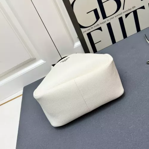 Replica Prada AAA Quality Handbags For Women #1386559 $105.00 USD for Wholesale