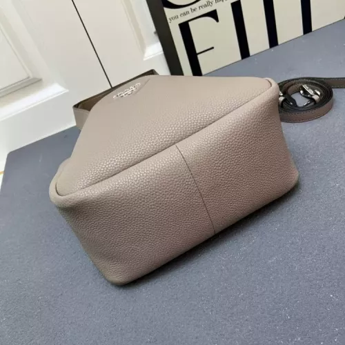 Replica Prada AAA Quality Handbags For Women #1386561 $105.00 USD for Wholesale