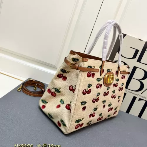 Replica Valentino AAA Quality Handbags For Women #1386563 $108.00 USD for Wholesale