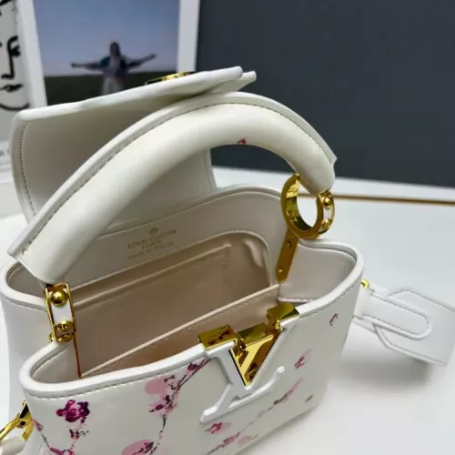 Replica Louis Vuitton AAA Quality Handbags For Women #1386566 $100.00 USD for Wholesale