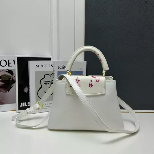 Replica Louis Vuitton AAA Quality Handbags For Women #1386567 $102.00 USD for Wholesale