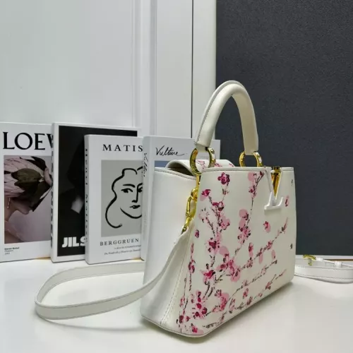 Replica Louis Vuitton AAA Quality Handbags For Women #1386567 $102.00 USD for Wholesale