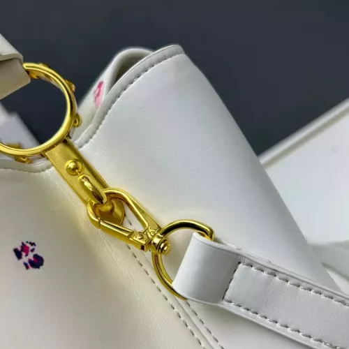 Replica Louis Vuitton AAA Quality Handbags For Women #1386567 $102.00 USD for Wholesale
