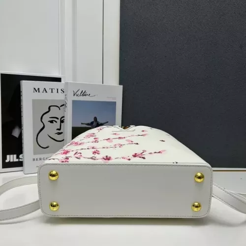 Replica Louis Vuitton AAA Quality Handbags For Women #1386567 $102.00 USD for Wholesale