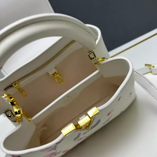 Replica Louis Vuitton AAA Quality Handbags For Women #1386567 $102.00 USD for Wholesale