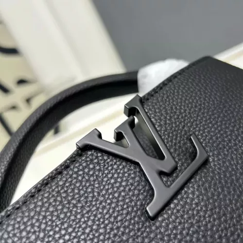 Replica Louis Vuitton AAA Quality Handbags For Women #1386570 $102.00 USD for Wholesale