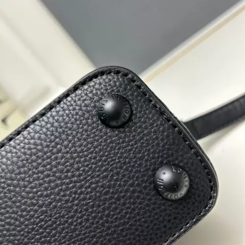 Replica Louis Vuitton AAA Quality Handbags For Women #1386570 $102.00 USD for Wholesale