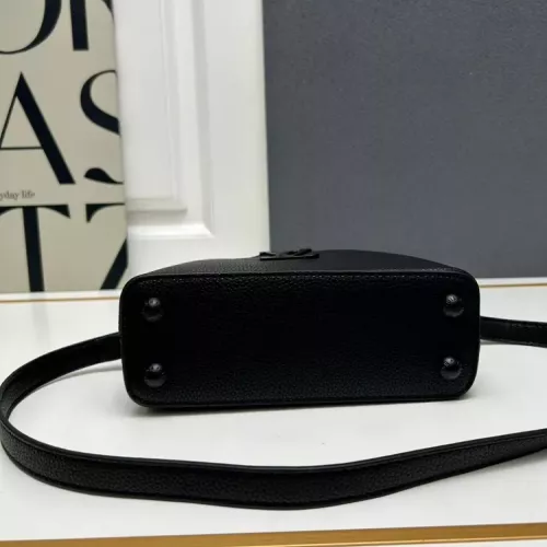 Replica Louis Vuitton AAA Quality Handbags For Women #1386570 $102.00 USD for Wholesale