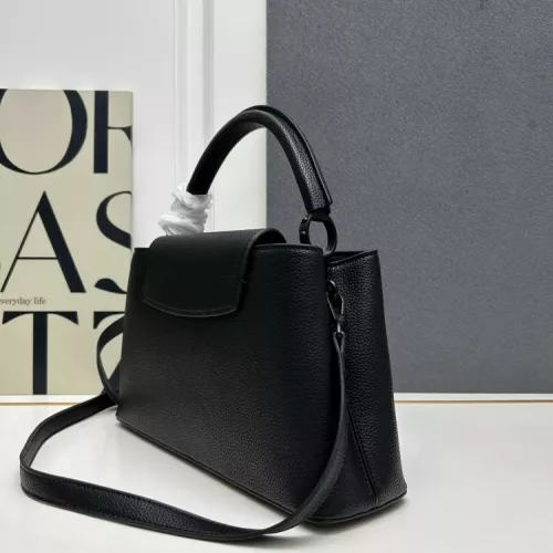 Replica Louis Vuitton AAA Quality Handbags For Women #1386571 $105.00 USD for Wholesale