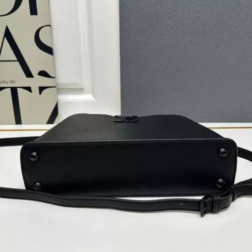 Replica Louis Vuitton AAA Quality Handbags For Women #1386571 $105.00 USD for Wholesale