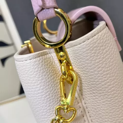 Replica Louis Vuitton AAA Quality Handbags For Women #1386572 $105.00 USD for Wholesale