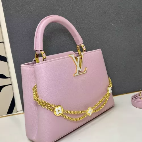Replica Louis Vuitton AAA Quality Handbags For Women #1386577 $112.00 USD for Wholesale