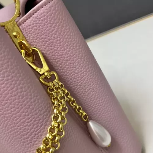 Replica Louis Vuitton AAA Quality Handbags For Women #1386577 $112.00 USD for Wholesale