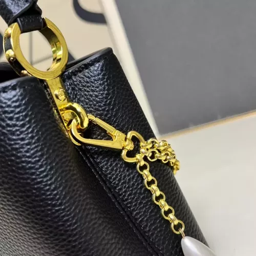 Replica Louis Vuitton AAA Quality Handbags For Women #1386578 $105.00 USD for Wholesale