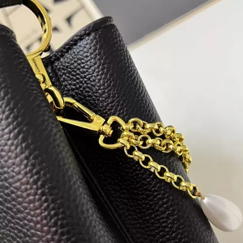 Replica Louis Vuitton AAA Quality Handbags For Women #1386579 $112.00 USD for Wholesale