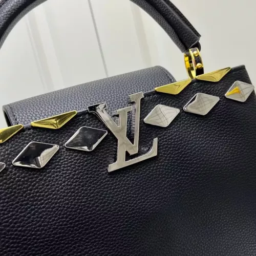 Replica Louis Vuitton AAA Quality Handbags For Women #1386591 $108.00 USD for Wholesale