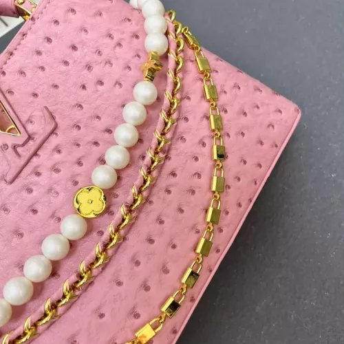 Replica Louis Vuitton AAA Quality Handbags For Women #1386595 $108.00 USD for Wholesale