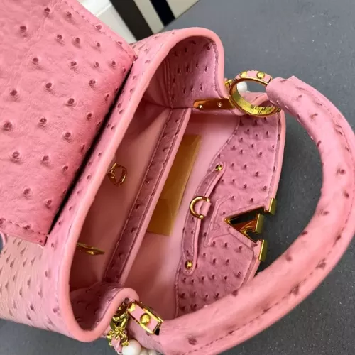 Replica Louis Vuitton AAA Quality Handbags For Women #1386595 $108.00 USD for Wholesale