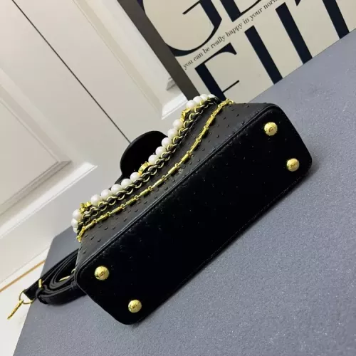 Replica Louis Vuitton AAA Quality Handbags For Women #1386597 $108.00 USD for Wholesale