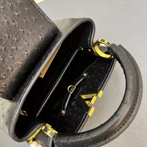 Replica Louis Vuitton AAA Quality Handbags For Women #1386597 $108.00 USD for Wholesale