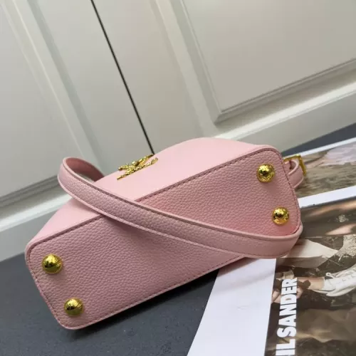 Replica Louis Vuitton AAA Quality Handbags For Women #1386600 $102.00 USD for Wholesale