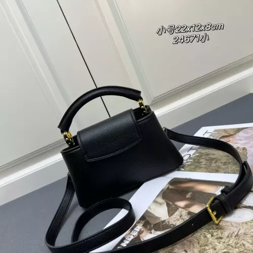 Replica Louis Vuitton AAA Quality Handbags For Women #1386605 $102.00 USD for Wholesale