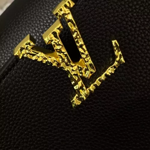 Replica Louis Vuitton AAA Quality Handbags For Women #1386607 $105.00 USD for Wholesale