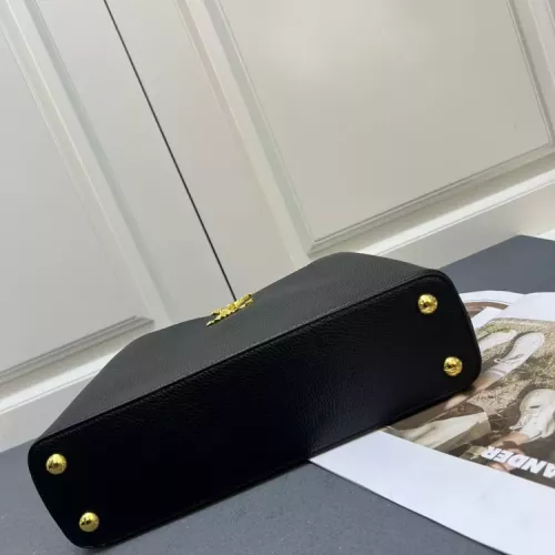 Replica Louis Vuitton AAA Quality Handbags For Women #1386607 $105.00 USD for Wholesale