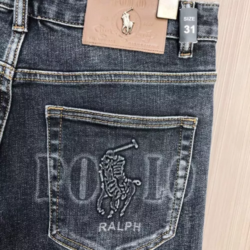 Replica Ralph Lauren Polo Jeans For Men #1386861 $80.00 USD for Wholesale