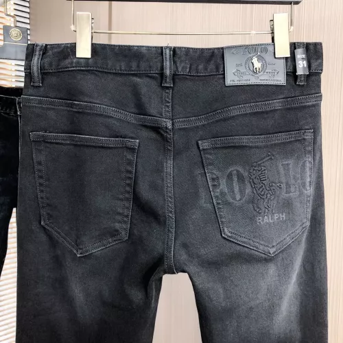 Replica Ralph Lauren Polo Jeans For Men #1386862 $80.00 USD for Wholesale