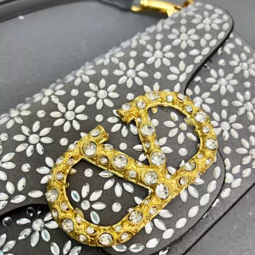 Replica Valentino AAA Quality Shoulder Bags For Women #1386906 $102.00 USD for Wholesale