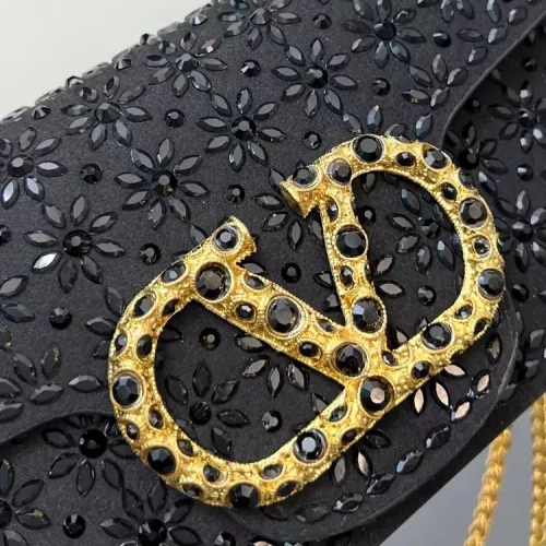 Replica Valentino AAA Quality Shoulder Bags For Women #1386915 $108.00 USD for Wholesale