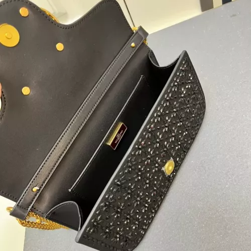 Replica Valentino AAA Quality Shoulder Bags For Women #1386915 $108.00 USD for Wholesale