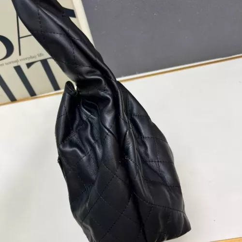 Replica Chanel AAA Quality Shoulder Bags For Women #1386920 $98.00 USD for Wholesale