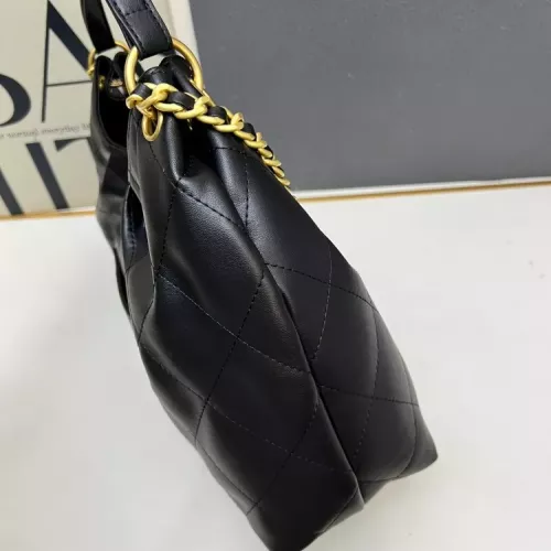 Replica Chanel AAA Quality Shoulder Bags For Women #1386924 $100.00 USD for Wholesale