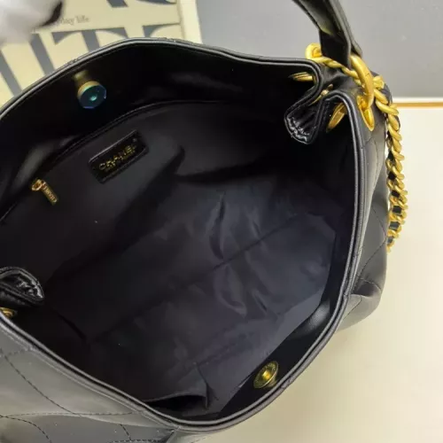 Replica Chanel AAA Quality Shoulder Bags For Women #1386924 $100.00 USD for Wholesale
