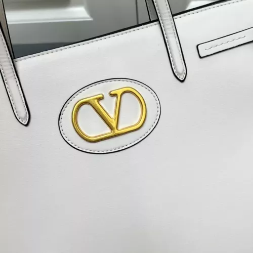 Replica Valentino AAA Quality Handbags For Women #1386958 $108.00 USD for Wholesale