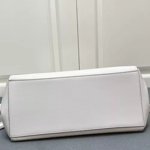 Replica Valentino AAA Quality Handbags For Women #1386958 $108.00 USD for Wholesale