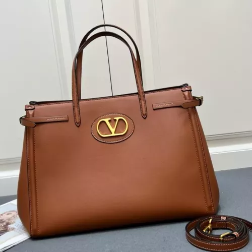 Valentino AAA Quality Handbags For Women #1386961 $108.00 USD, Wholesale Replica Valentino AAA Quality Handbags