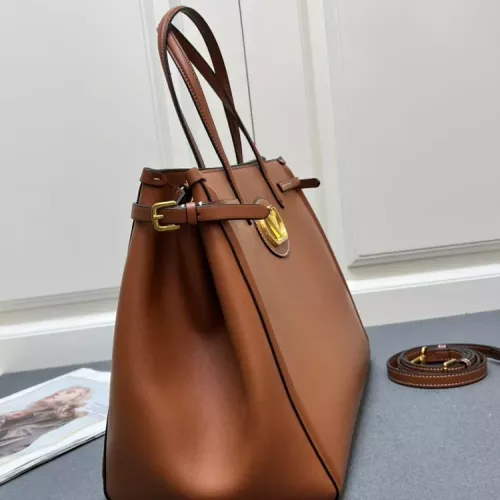 Replica Valentino AAA Quality Handbags For Women #1386961 $108.00 USD for Wholesale