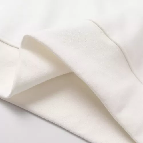 Replica Moncler Hoodies Long Sleeved For Unisex #1386980 $45.00 USD for Wholesale